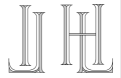 IHLLq.gif (2755 bytes)