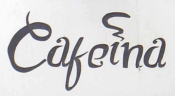 cafeina.JPG (31657 bytes)