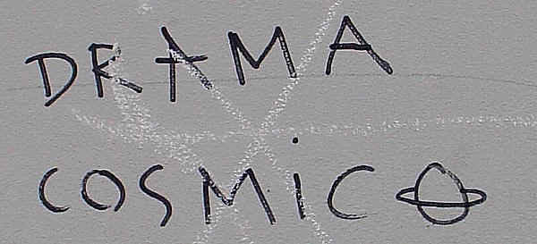 cosmicog..JPG (37425 bytes)