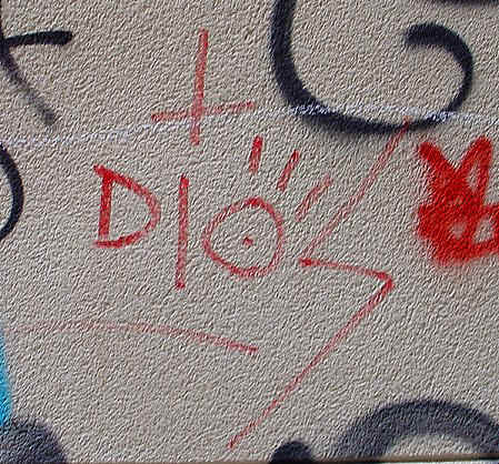 dios1.JPG (88242 bytes)