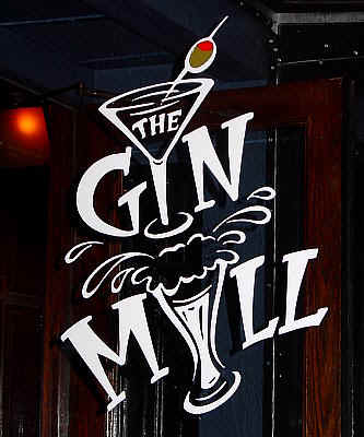 ginmill.JPG (36725 bytes)