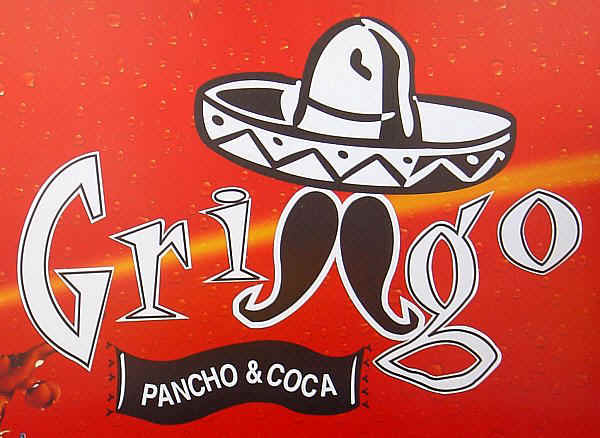 gringo.JPG (65797 bytes)