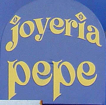 jpepe.JPG (28366 bytes)