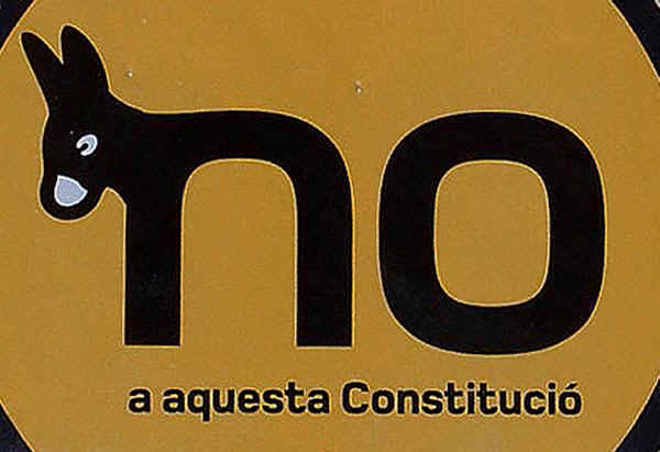noaq.JPG (41182 bytes)