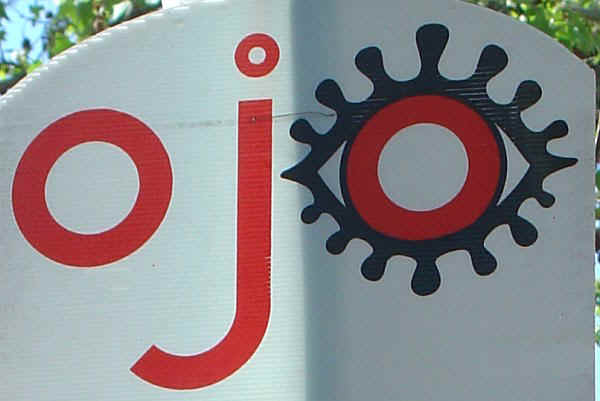 ojog.JPG (40132 bytes)