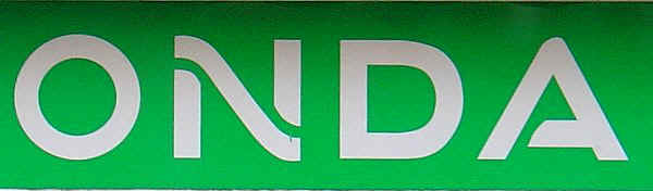 onda.JPG (25466 bytes)