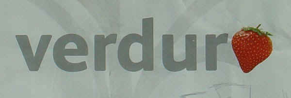 verdura.JPG (17225 bytes)