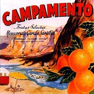 campamento3.jpg (25328 bytes)