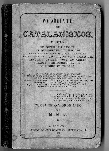 catalan2.jpg (124269 bytes)