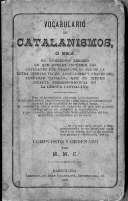catalanpeq.jpg (4818 bytes)