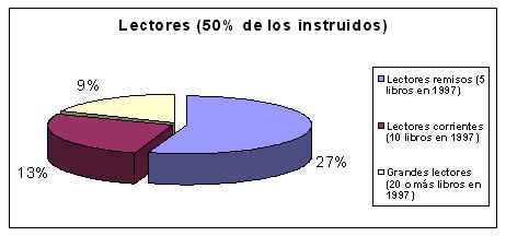 wpe13.jpg (13282 bytes)