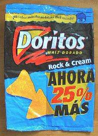 doritos.jpg (17487 bytes)