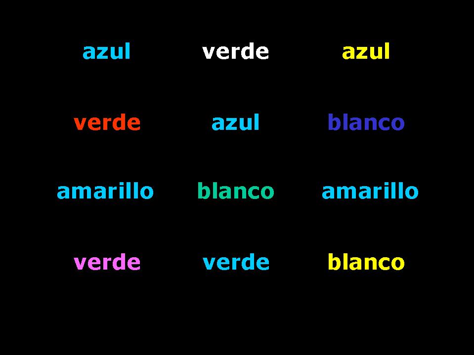 Diapositiva1.JPG (37320 bytes)