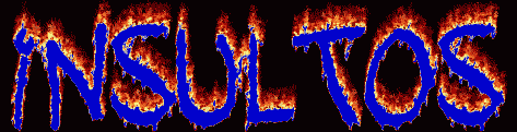 coollogo_com.24465112.gif (64952 bytes)