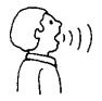 imageshthr.jpg (2211 bytes)
