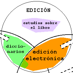 mapa3d3.gif (4946 bytes)