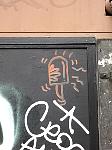 found_files_40_img_2073.jpg