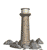 tn_lighthouse.gif (3711 bytes)