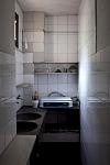 qqq_43cocina6379_30x45.jpg