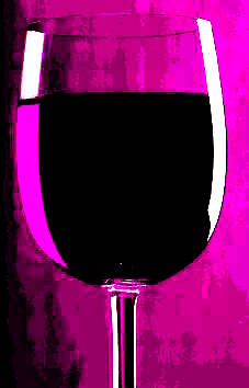 vina.jpg (10352 bytes)